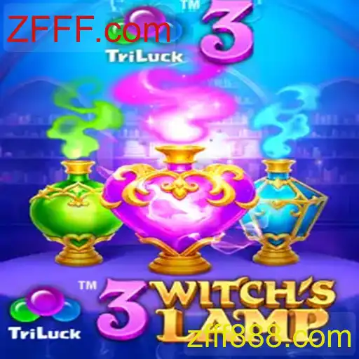 Explorando o Universo de 3WitchsLamp: Uma Análise Completa