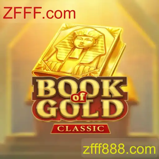Explorando as Aventuras Vibrantes do 'BookOfGoldClassic'