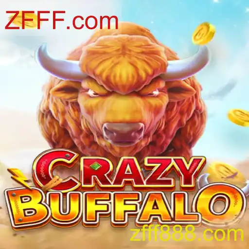 Explorando o Mundo de CRAZYBUFFALO: Uma Aventura em Jogo
