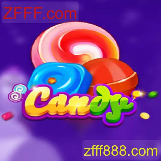 Descubra o Fascinante Mundo do Jogo 'Candy' com ZFFF.com