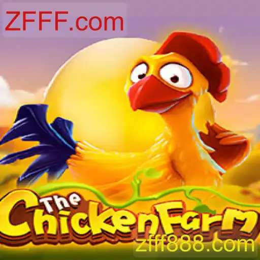 Descubra o Jogo ChickenFarm: Estratégias e Regras para Dominar