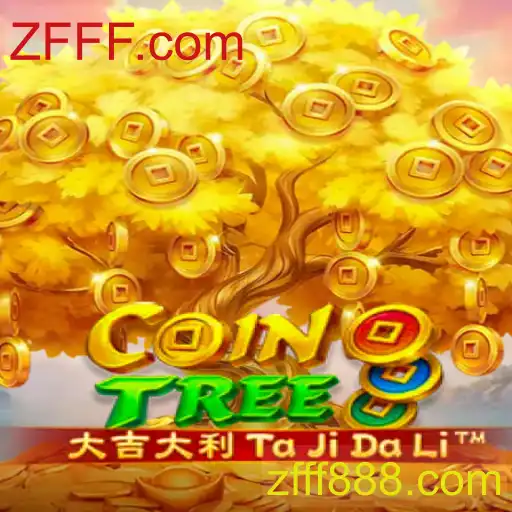Descubra CoinTree: O Jogo Inovador de Estratégia e Aventura