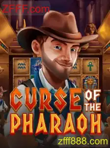 Explorando o Mundo Fascinante de CurseofthePharaoh