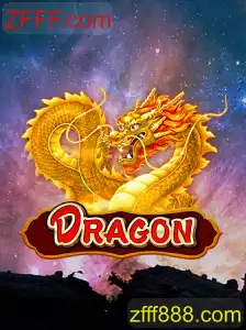 Dragon: Um Mergulho no Mundo do Jogo que Fascina Multidões