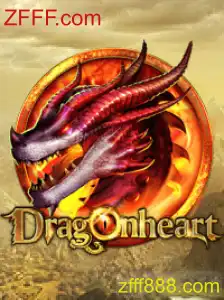 DragonHeart: Aventura e Estratégia no Novo Jogo do Momento