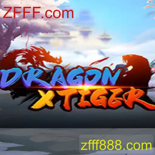 DragonXTiger: Um Jogo de Estratégia e Aventura