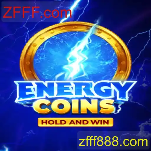 Descubra o Universo do Jogo EnergyCoins e a Influência de ZFFF.com