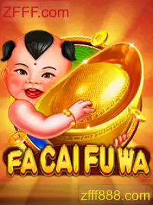 FaCaiFuWa: Explorando o Excitante Jogo de Estratégia Digital