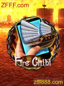 Explorando o Mundo de FireChibiM: Regras e Estratégias para Jogadores