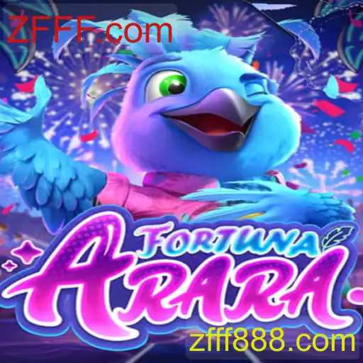 Explorando o Mundo Fascinante de FortunaArara: O Jogo de Estratégia Empolgante