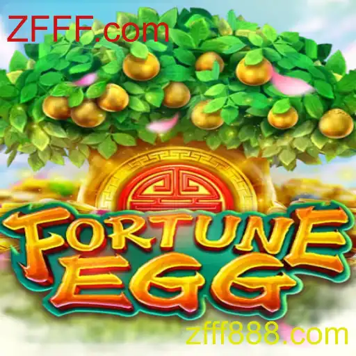 Explorando o Empolgante Mundo de FortuneEgg