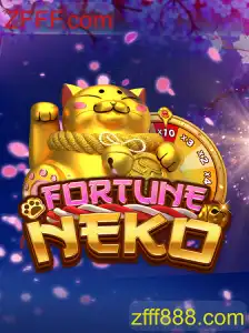 FortuneNeko: Uma Jornada pelo Popular Jogo de Sorte do Momento