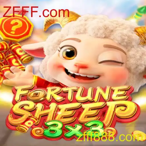 Desvendando FortuneSheep: Estratégias, Regras e Inovações do Jogo