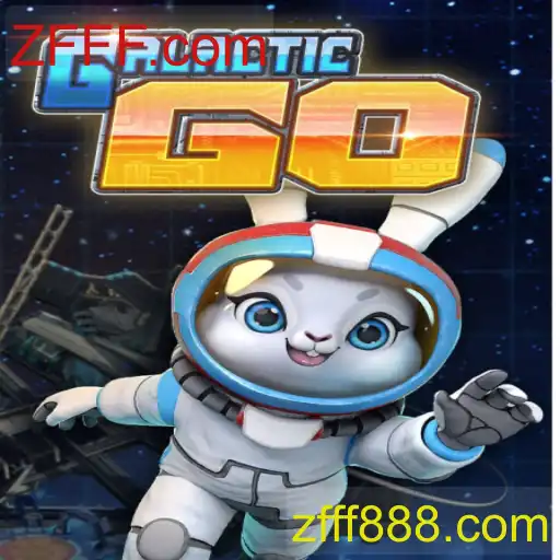 Descubra GalacticGO: Aventura Intergaláctica e Estratégia em Forma de Jogo