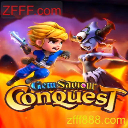 Explorando o Universo de GemSaviourConquest: Aventura e Estratégia no Mundo dos Jogos Online