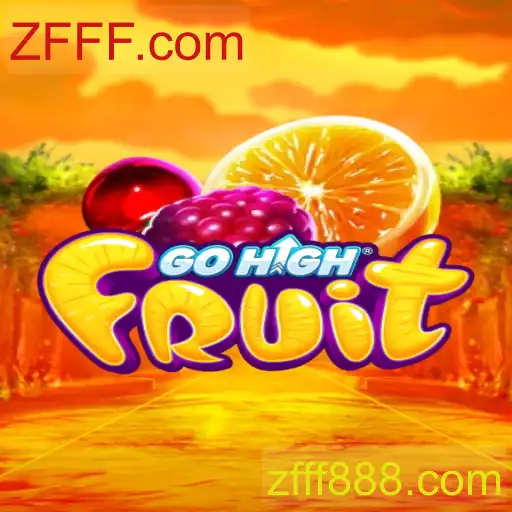 Explore a Diversão Frutífera com o Jogo GoHighFruit