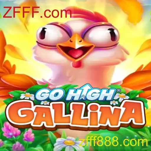 Descubra o Mundo de GoHighGallina e Como Jogar