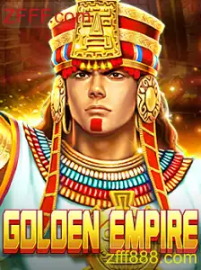 Explorando o Fascinante Mundo de GoldenEmpire: Regras e Estratégias