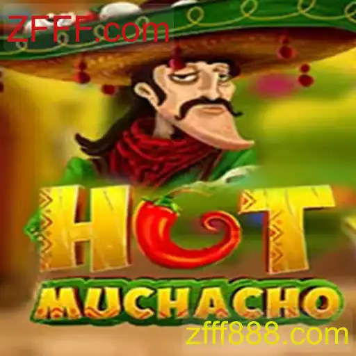 Descubra o Fascinante Mundo de HotMuchacho: O Jogo que Está Conquistando Todos