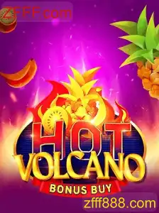 Explorando o Mundo de HotVolcanoBonusBuy: Um Guia Completo