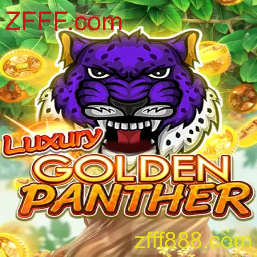 Descubra o Mundo Fascinante de LUXURYGOLDENPANTHER