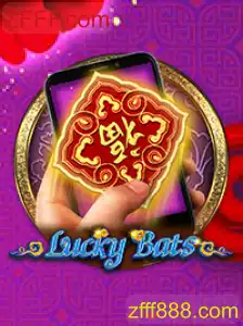 Explorando LuckyBatsM: O Novo Fenômeno de Jogos com ZFFF.com