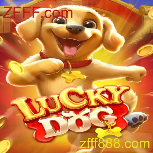 Descubra o Fascinante Mundo de LuckyDog em ZFFF.com