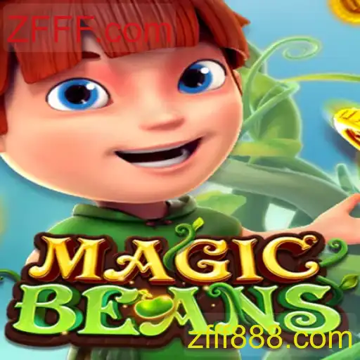 Descobrindo MAGICBEANS: O Jogo que Une Estratégia e Aventura