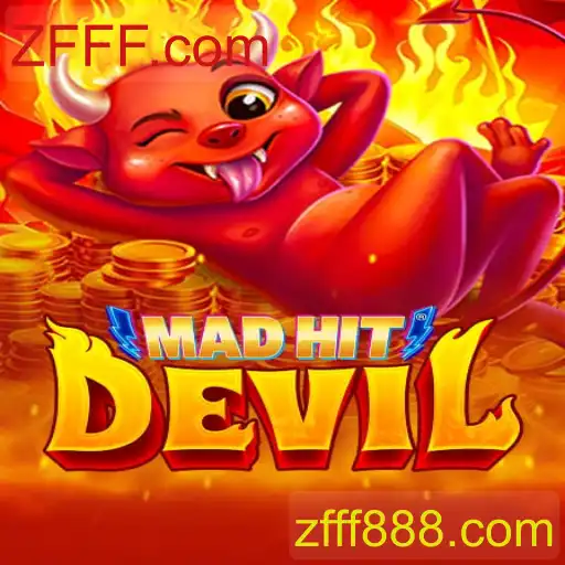 Explorando o Mundo de MadHitDevil: Um Jogo de Estratégia Intenso
