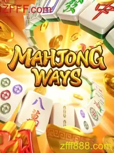 Descubra MahjongWays: O Mundo do Mahjong Moderno