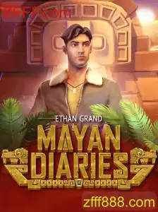 Descubra o Mundo Enigmático de MayanDiaries: Uma Jornada Através da Civilização Maia