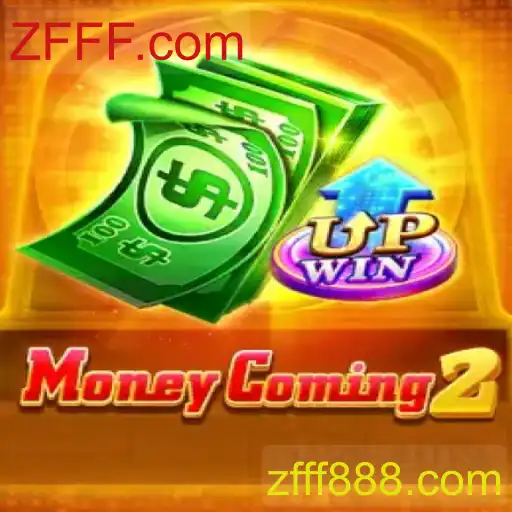Explorando o Mundo de MoneyComing2: O Inovador Jogo de Estratégia Financeira