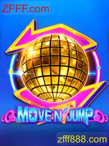 Descubra o Universo de MovenJump