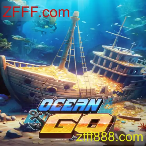 Descubra o Mundo de OceanGO: Uma Aventura Subaquática