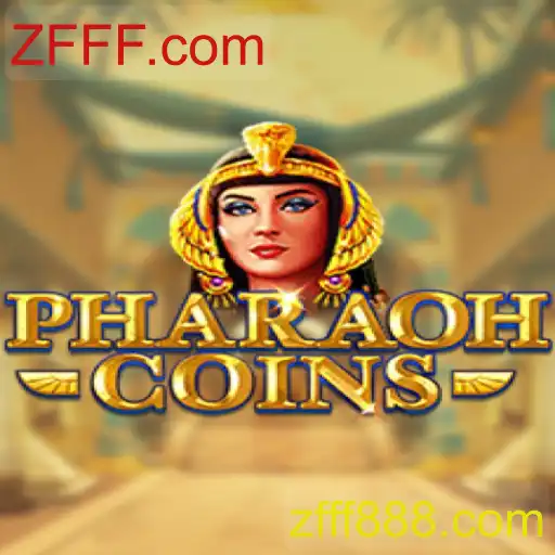 PharaohCoins: Decifrando o Enigma do Antigo Egito