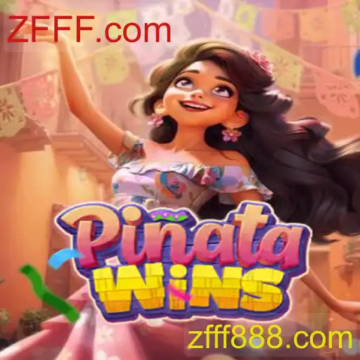 Descubra o Mundo Vibrante de PinataWins