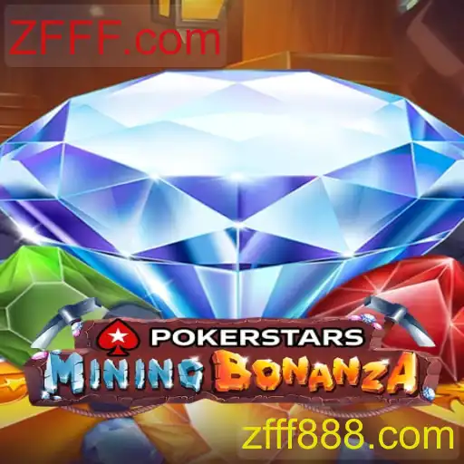 Introdução ao Pokerstars e como ZFFF.com está Transformando o Jogo