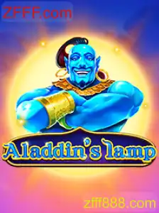 Descubra o Fascinante Mundo de Aladdinslamp: O Jogo das Maravilhas