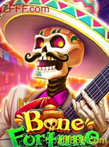 Conheça BoneFortune: O Novo Jogo que Conquistou os Fãs de Estratégia