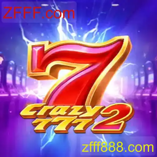 Crazy7772: Uma Imersão no Mundo do Entretenimento Digital