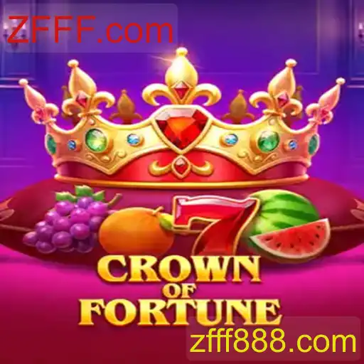 CrownofFortune: Aventuras e Estratégias no Mundo dos Jogos