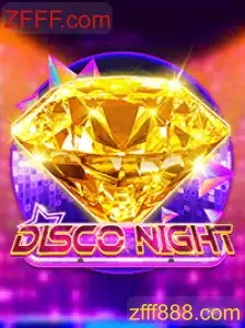 DiscoNight: Explore a Energia e Divertimento do Novo Jogo Multijogador