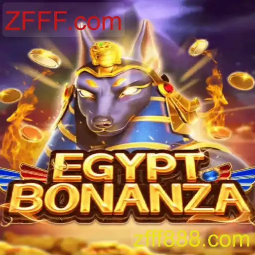 Explore o Fascinante Mundo de EgyptBonanza: Aventura e Emoção