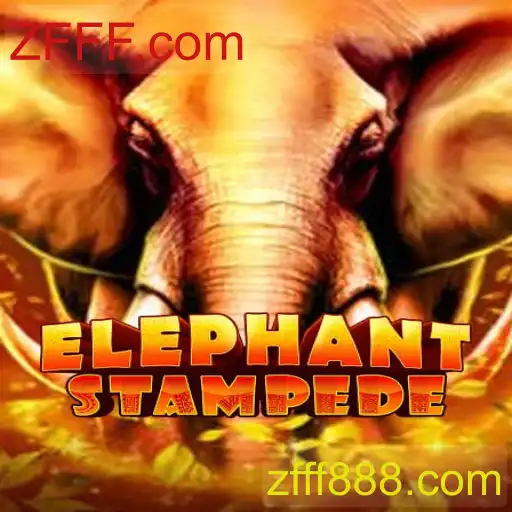 Descubra as Aventuras de ElephantStampede: Um Jogo Inovador