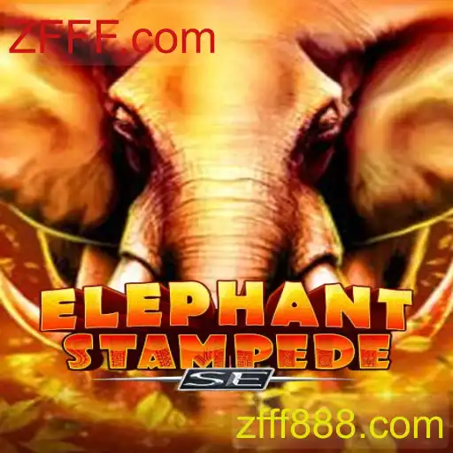ElephantStampedeSE: Mergulhe na Aventura do Novo Jogo Empolgante