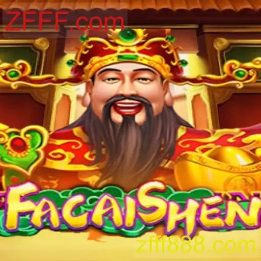 Descubra o Fascinante Mundo do Jogo FaCaiShen