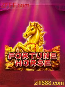 Descubra FortuneHorse: O Jogo Inovador de Estratégia e Sorte