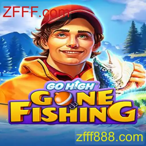 Descubra o novo universo de GoHighGoneFishing