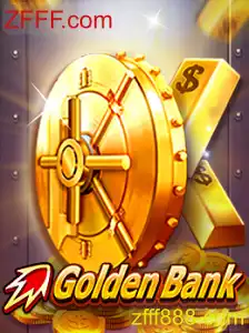 Explorando GoldenBank: Um Guia Completo para o Jogo