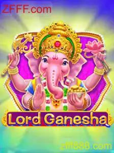 Descubra o Mundo Fascinante de LordGanesha: O Jogo que Une Estratégia e Cultura